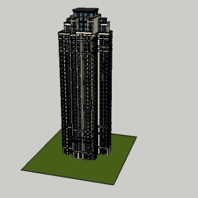 ͼʦŽģ20221124¹ŵ¥037