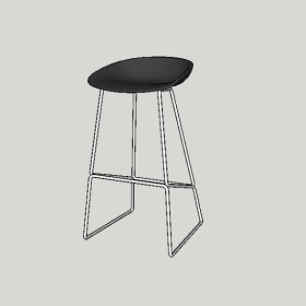 ��̨��_Sketchup��ͼ��ʦģ��Vray����202204255594