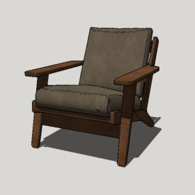 ��������_Sketchup��ͼ��ʦģ��Enscape����220204262226