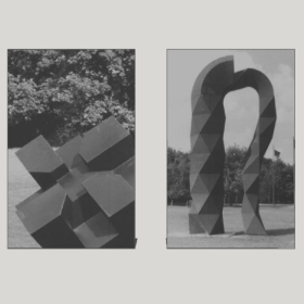 װ�λ�_Enscape���ʲ�ͼ��ʦģ���������202204203056