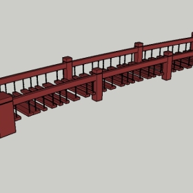 ͼʦģSketchup20221113162