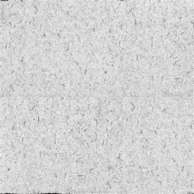 concrete-45_b005