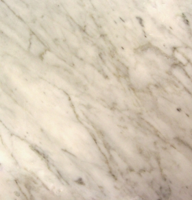 ʯMarble_145