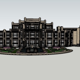 SketchupͤĤ鿲ͼʦģ202211130131