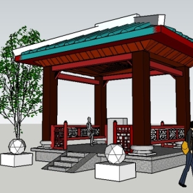 SketchupͤĤ鿲ͼʦģ202211130710