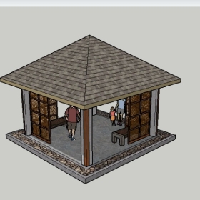 SketchupͤĤ鿲ͼʦģ202211130759