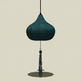 ����ʽ����-Sketchup��ͼ��ʦEnscape����ģ��2022051183