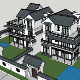 ģͲͼʦSketchup20221115ϴ607