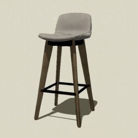 ��̨��-Sketchup��ͼ��ʦEnscape����ģ��20220511134_SU2015