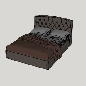 ��_Sketchup��ͼ��ʦģ��Vray����202204253481