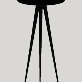 ��ص�_Sketchup��ͼ��ʦģ��Vray����202204251584