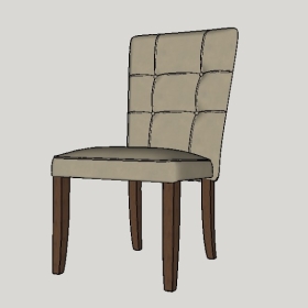 �޷�������_Sketchup��ͼ��ʦģ��Vray����202204255103