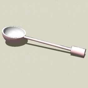 �;�-Sketchup��ͼ��ʦEnscape����ģ��20220511134