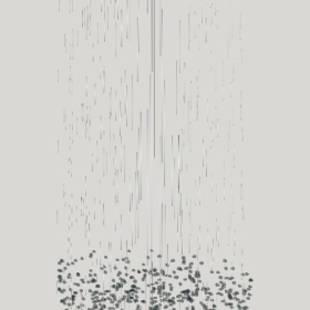 ����_Sketchup��ͼ��ʦģ��Vray����202204251365