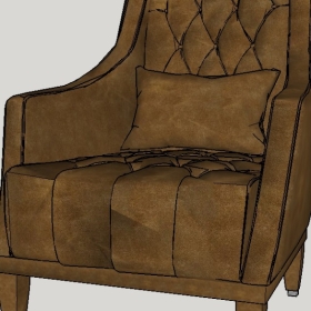 �����Smania�Ҿ�_Sketchup��ͼ��ʦģ��Vray����20220425840