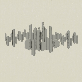 ǽ�ι���-Sketchup��ͼ��ʦEnscape����ģ��2022051136