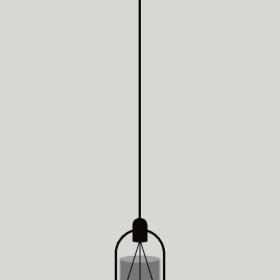 ����_Sketchup��ͼ��ʦģ��Vray����202204251023