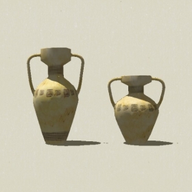 �;�-Sketchup��ͼ��ʦEnscape����ģ��2022051196