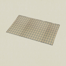 ��̺-Sketchup��ͼ��ʦEnscape����ģ��20220511375