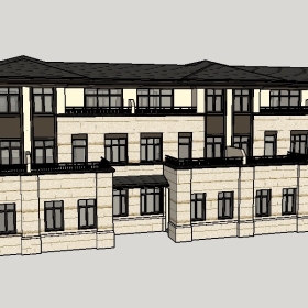 Sketchupģͱ0002