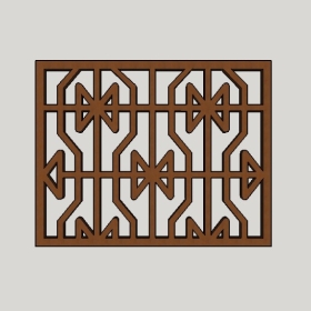 ����ʽ����_Sketchup��ͼ��ʦģ��Vray����202204252331