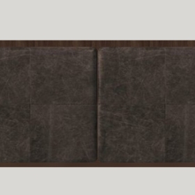 �����Smania�Ҿ�_Sketchup��ͼ��ʦģ��Vray����20220425842