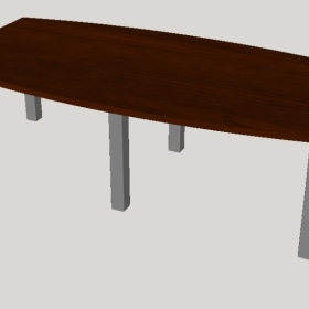 �칫�Ҿ�_Sketchup��ͼ��ʦģ��Vray����202204252863