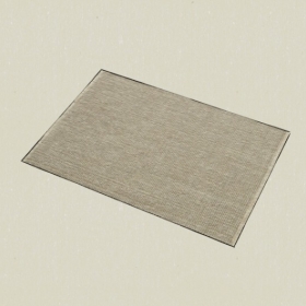 ��̺-Sketchup��ͼ��ʦEnscape����ģ��20220511387