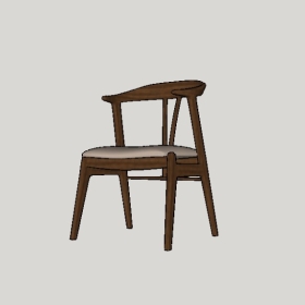 ����ʽ����_Sketchup��ͼ��ʦģ��Vray����202204255732