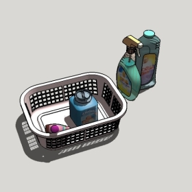 ϴ����ƷSketchup��ͼ��ʦģ��Enscape����20220425597