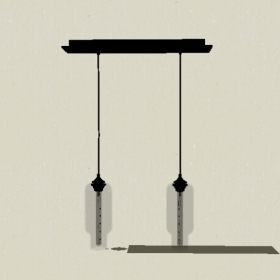 �ִ�����-Sketchup��ͼ��ʦEnscape����ģ��20220511244