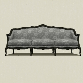 ����ɳ��-Sketchup��ͼ��ʦEnscape����ģ��2022051166