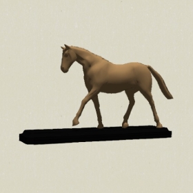 ��Ʒ����-Sketchup��ͼ��ʦEnscape����ģ��202205116