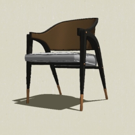 ��������-Sketchup��ͼ��ʦEnscape����ģ��20220511374