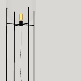 ��ص�_Sketchup��ͼ��ʦģ��Vray����202204251693