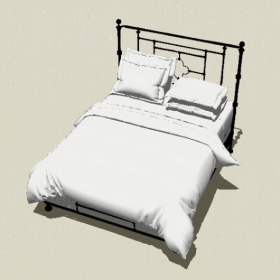 ��-Sketchup��ͼ��ʦEnscape����ģ��20220511106