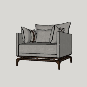 ����ɳ��_Sketchup��ͼ��ʦģ��Vray����202204254473