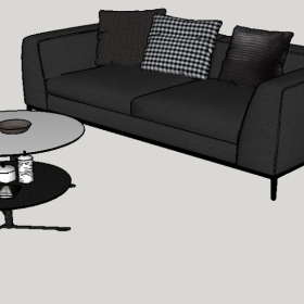 �����ALIVAR�Ҿ�_Sketchup��ͼ��ʦģ��Vray����20220425634