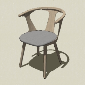 ��������-Sketchup��ͼ��ʦEnscape����ģ��2022051136