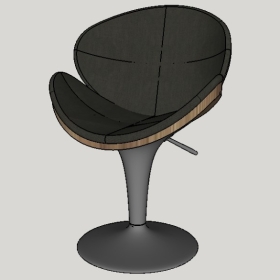 �޷�������_Sketchup��ͼ��ʦģ��Vray����202204255014