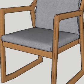 �й�Ʒ�ƼҾ�_�����_Sketchup��ͼ��ʦģ��Vray����2202042651