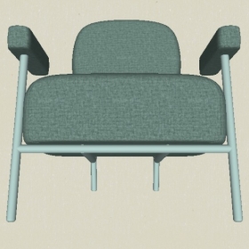 ��������Sketchupģ��Vray����2022051276