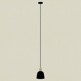 ���ݵ���-Sketchup��ͼ��ʦEnscape����ģ��20220511146