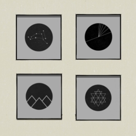 װ�λ�-Sketchup��ͼ��ʦEnscape����ģ��20220511340