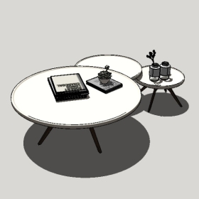 �輸�߼�_Sketchup��ͼ��ʦģ��Enscape����220204261601