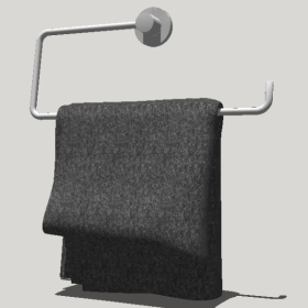 ë��ԡ��Sketchup��ͼ��ʦģ��Enscape����20220425133