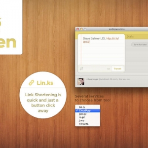 Wren for mac 1.6.10 – 独立自由的工作环境而保存草稿 最新绿化版