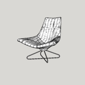 �޷�������_Sketchup��ͼ��ʦģ��Vray����202204255011