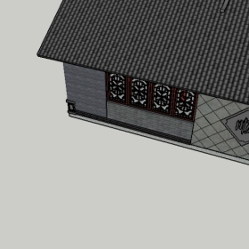 Žͼʦģcesuo150
