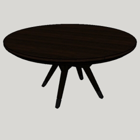 �輸�߼�_Sketchup��ͼ��ʦģ��Vray����202204253838